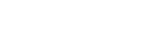 Creation (International) Media Limited